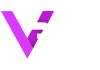 VPLUS logo — official APINAGA lion arena fish shooting arcade vendor