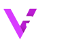 VPLUS logo — official APINAGA lion arena slot catalog vendor