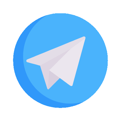 Official APINAGA Telegram contact @apinagaofficial