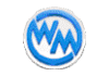 WM logo — official APINAGA premium virtual casino tables vendor