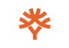 YGGSLOT logo — official APINAGA lion arena slot catalog vendor